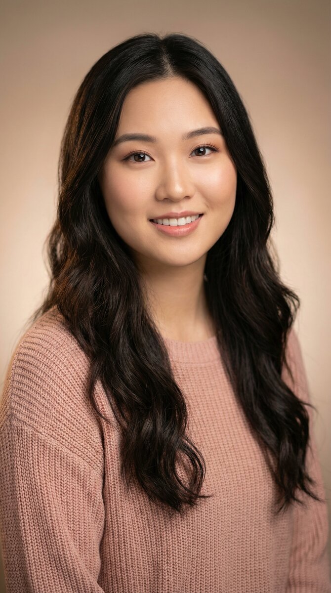 歪歪漫画创作者