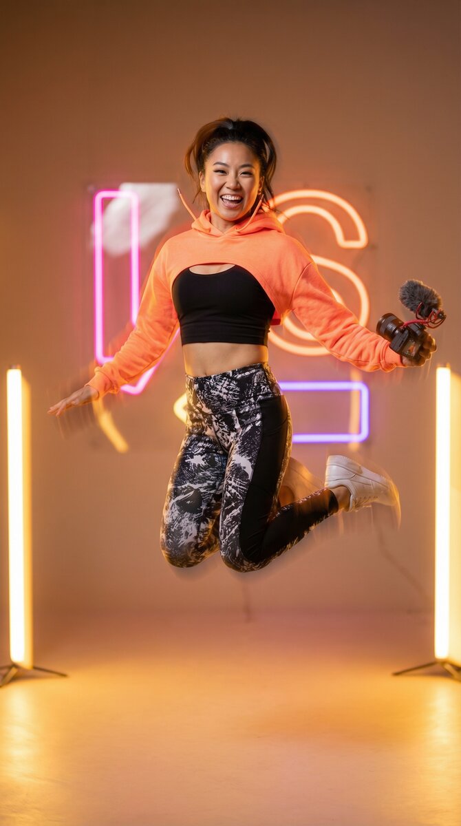 歪歪漫画创作者