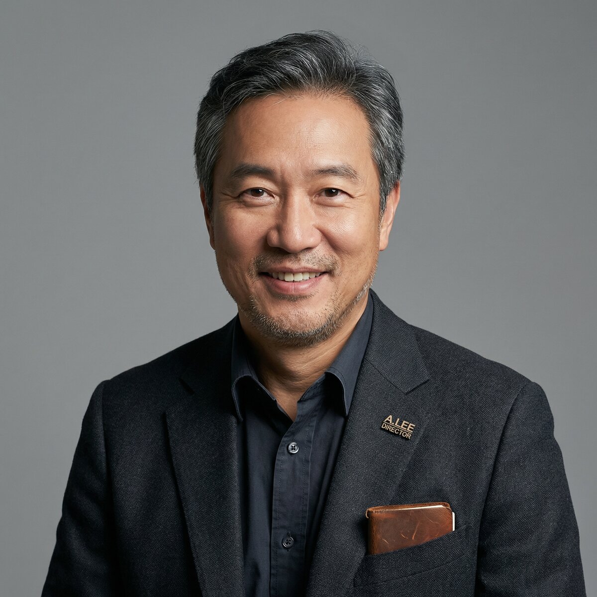 歪歪漫画导演顾问