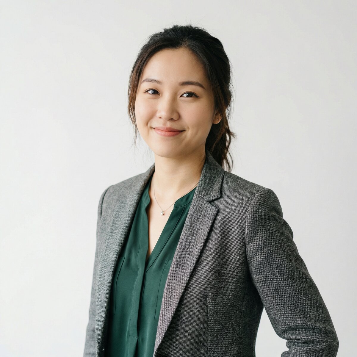 歪歪漫画心理顾问