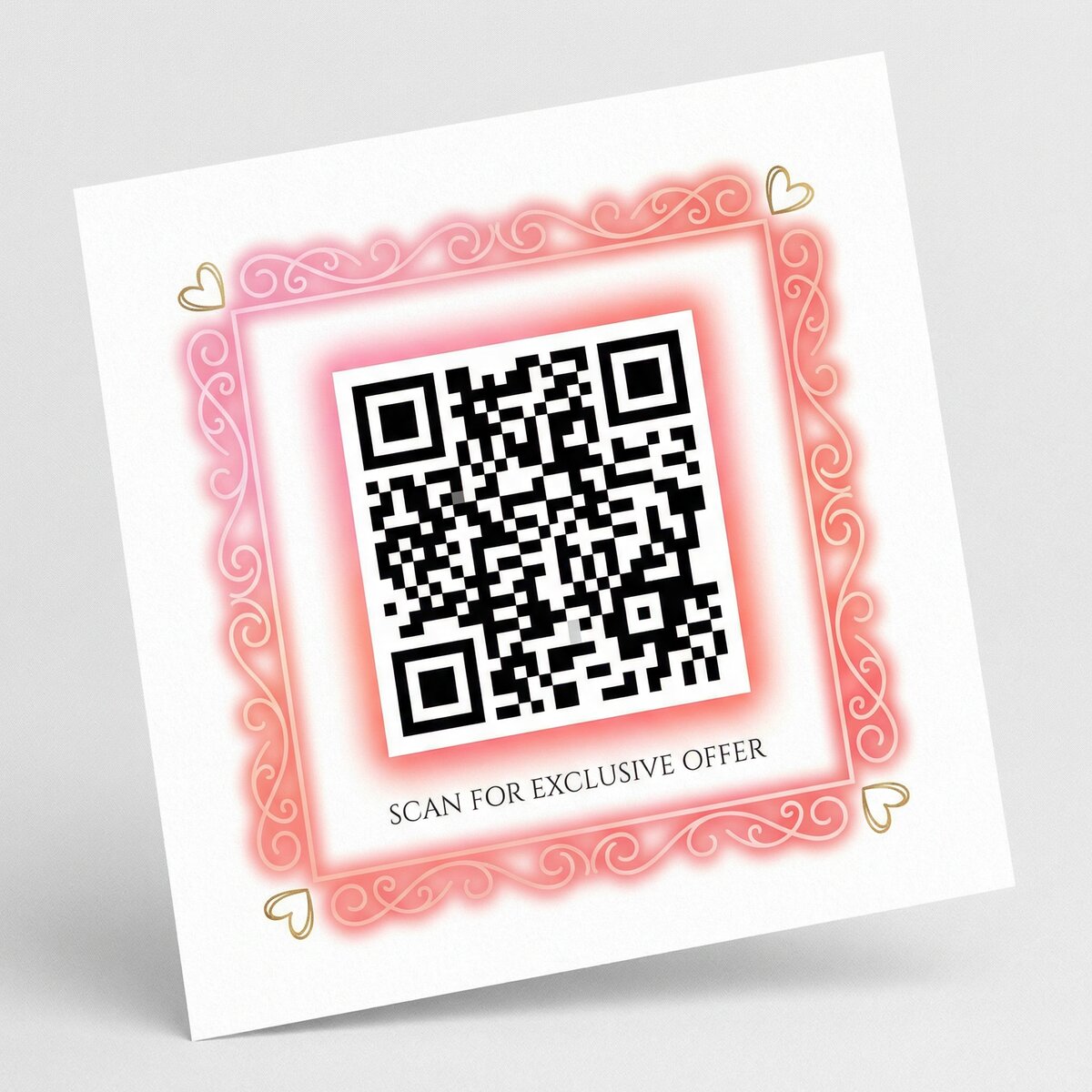 歪歪漫画公众号