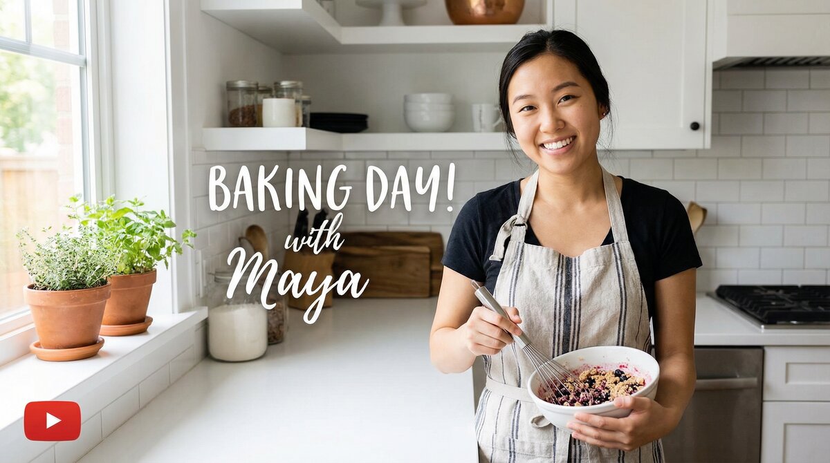 歪歪漫画美食视频