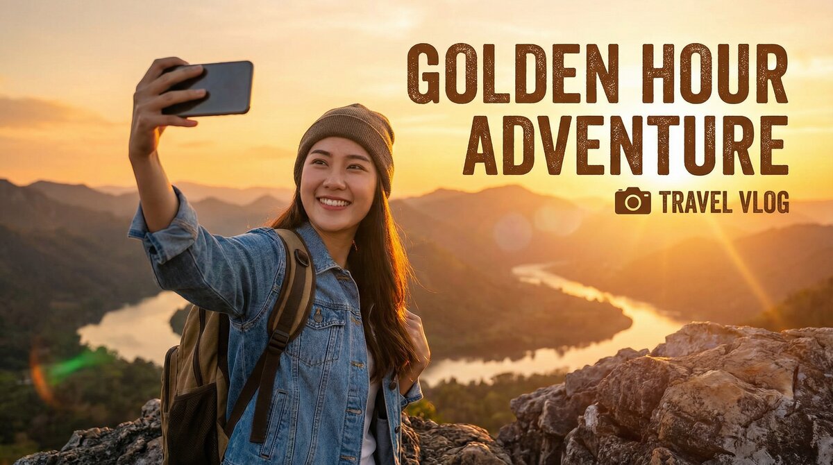 歪歪漫画旅行视频