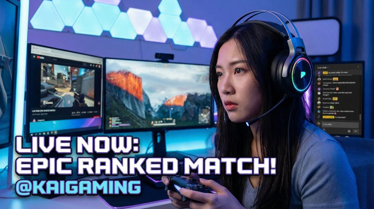 歪歪漫画游戏视频