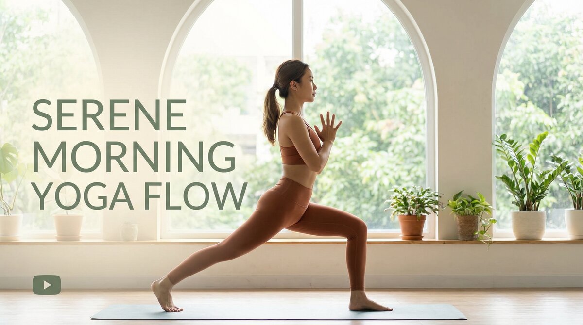 歪歪漫画健身视频